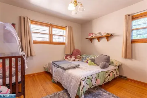 206 3rd Street N Tower MN 55790
