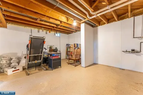 206 3rd Street N Tower MN 55790