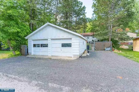 206 3rd Street N Tower MN 55790