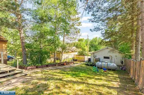 206 3rd Street N Tower MN 55790