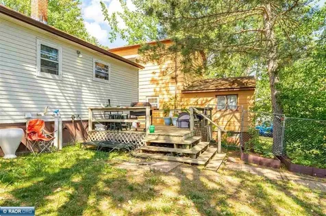 206 3rd Street N Tower MN 55790