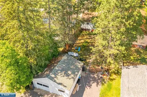 206 3rd Street N Tower MN 55790