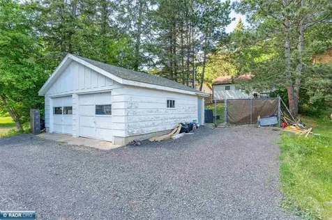206 3rd Street N Tower MN 55790