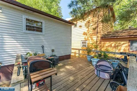 206 3rd Street N Tower MN 55790