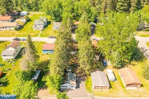 206 3rd Street N Tower MN 55790