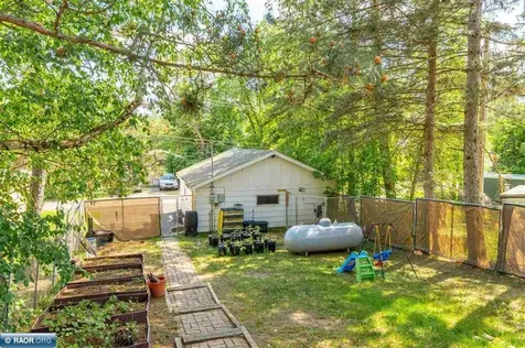 206 3rd Street N Tower MN 55790