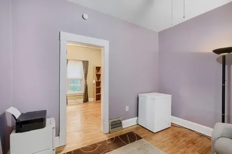 1476 Concordia Avenue Saint Paul MN 55104