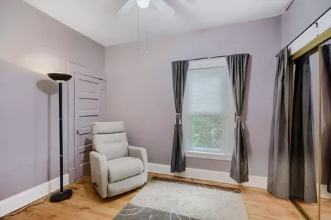 1476 Concordia Avenue Saint Paul MN 55104