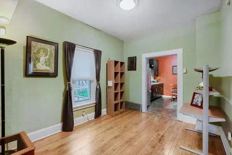 1476 Concordia Avenue Saint Paul MN 55104
