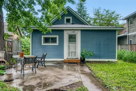 1476 Concordia Avenue Saint Paul MN 55104