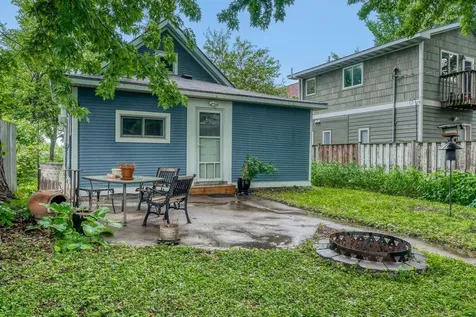 1476 Concordia Avenue Saint Paul MN 55104