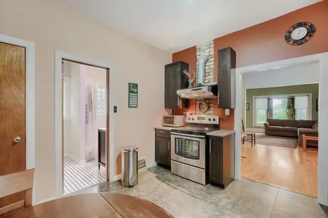 1476 Concordia Avenue Saint Paul MN 55104