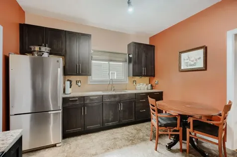 1476 Concordia Avenue Saint Paul MN 55104