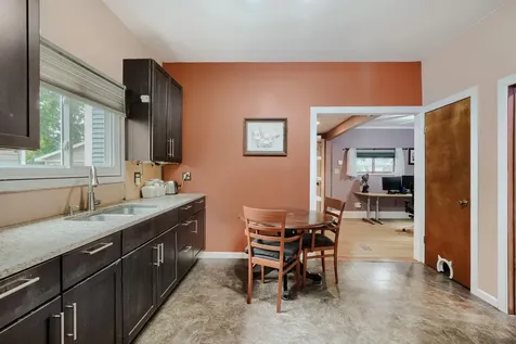 1476 Concordia Avenue Saint Paul MN 55104
