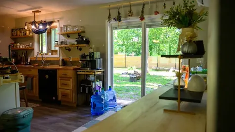 33080 Birch Lane Motley MN 56466