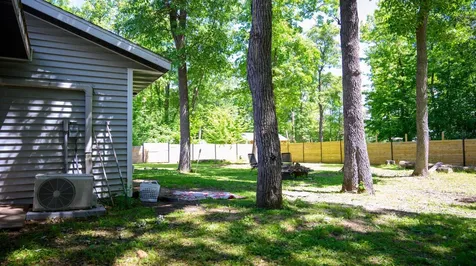 33080 Birch Lane Motley MN 56466