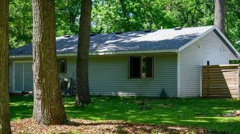33080 Birch Lane Motley MN 56466
