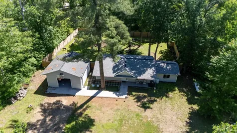 33080 Birch Lane Motley MN 56466