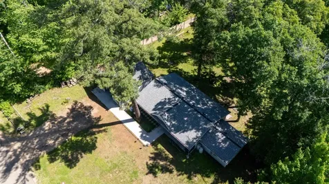 33080 Birch Lane Motley MN 56466