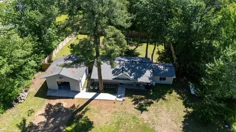 33080 Birch Lane Motley MN 56466