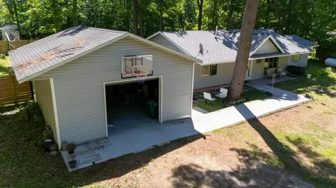 33080 Birch Lane Motley MN 56466
