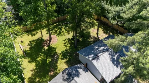 33080 Birch Lane Motley MN 56466