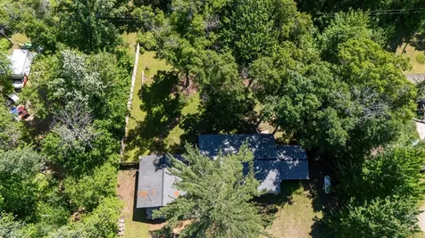 33080 Birch Lane Motley MN 56466