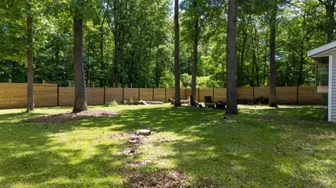 33080 Birch Lane Motley MN 56466