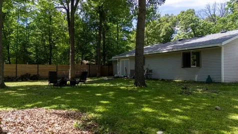 33080 Birch Lane Motley MN 56466
