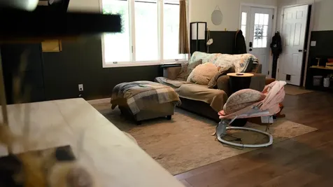 33080 Birch Lane Motley MN 56466