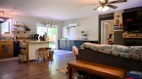 33080 Birch Lane Motley MN 56466