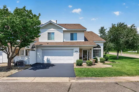 12728 43rd Street NE Saint Michael MN 55376