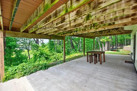 3122 Shady Cove Point NW Prior Lake MN 55372