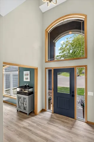 3122 Shady Cove Point NW Prior Lake MN 55372