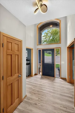 3122 Shady Cove Point NW Prior Lake MN 55372