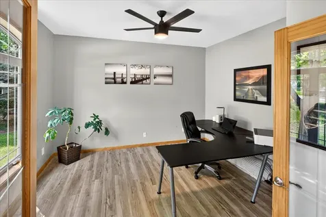 3122 Shady Cove Point NW Prior Lake MN 55372