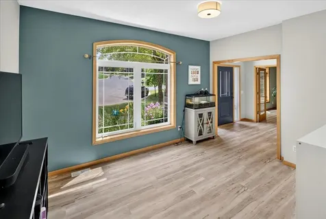 3122 Shady Cove Point NW Prior Lake MN 55372