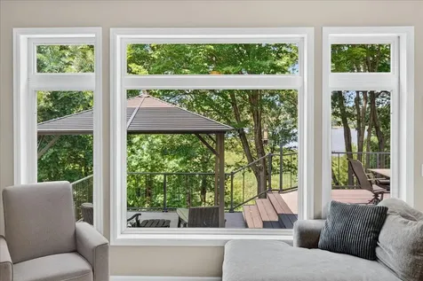 3122 Shady Cove Point NW Prior Lake MN 55372