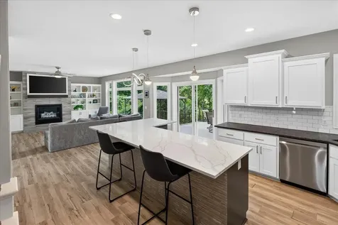 3122 Shady Cove Point NW Prior Lake MN 55372