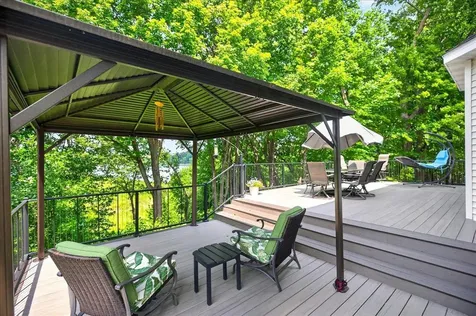 3122 Shady Cove Point NW Prior Lake MN 55372