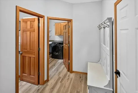 3122 Shady Cove Point NW Prior Lake MN 55372
