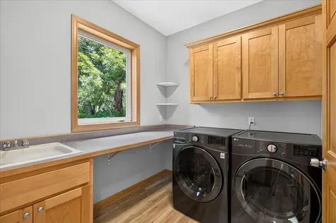 3122 Shady Cove Point NW Prior Lake MN 55372
