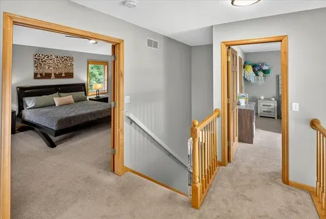 3122 Shady Cove Point NW Prior Lake MN 55372