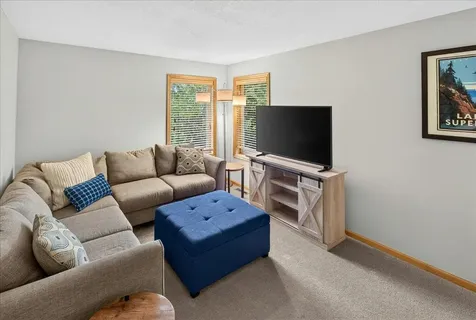 3122 Shady Cove Point NW Prior Lake MN 55372