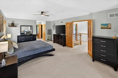 3122 Shady Cove Point NW Prior Lake MN 55372