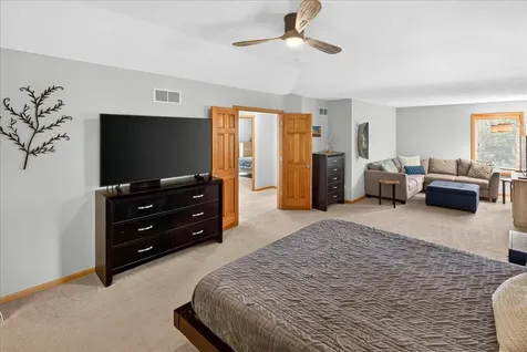 3122 Shady Cove Point NW Prior Lake MN 55372