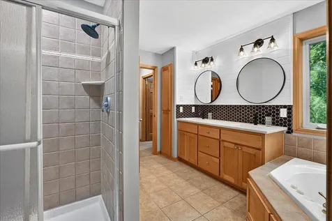 3122 Shady Cove Point NW Prior Lake MN 55372