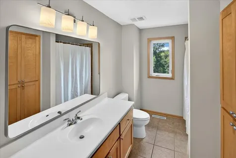 3122 Shady Cove Point NW Prior Lake MN 55372
