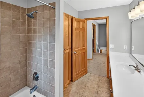 3122 Shady Cove Point NW Prior Lake MN 55372