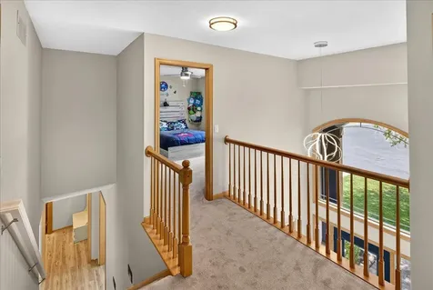 3122 Shady Cove Point NW Prior Lake MN 55372